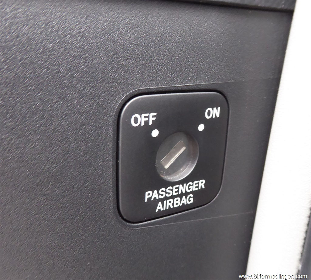 Bild 9 på Toyota Yaris