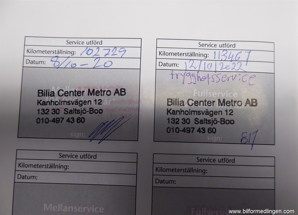 Bild 16 på Toyota Yaris