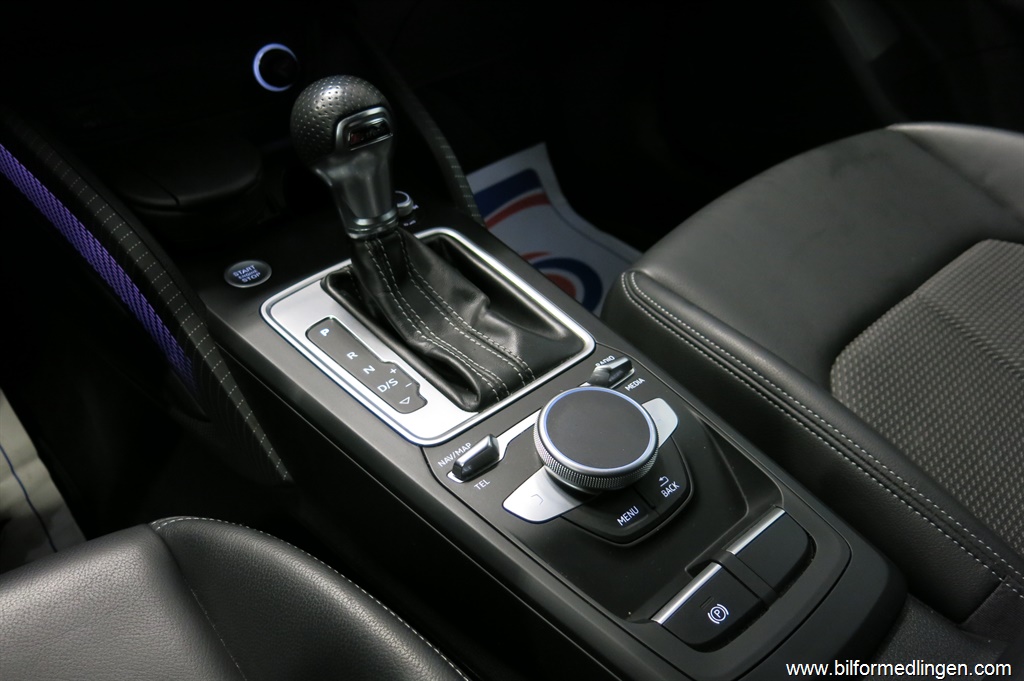 Bild 15 på Audi Q2