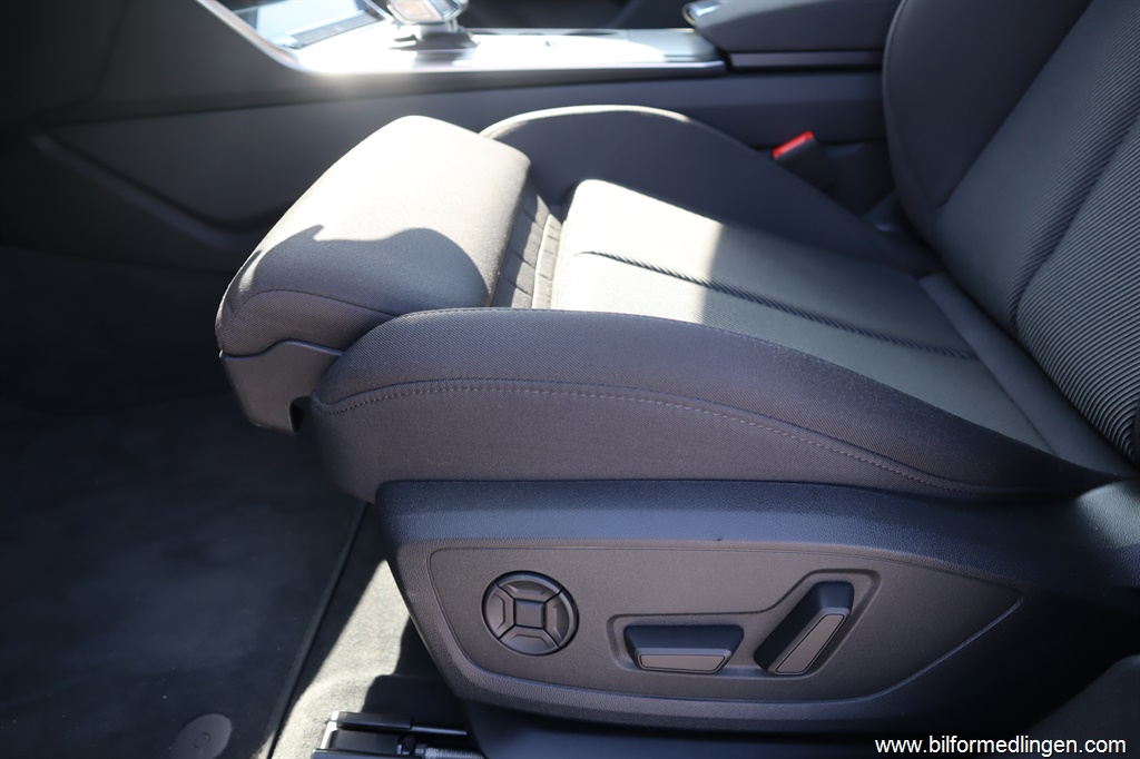 Bild 12 på Audi A6