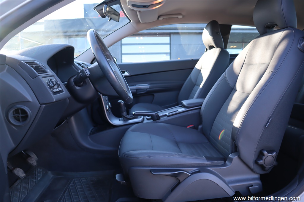 Bild 4 på Volvo C30