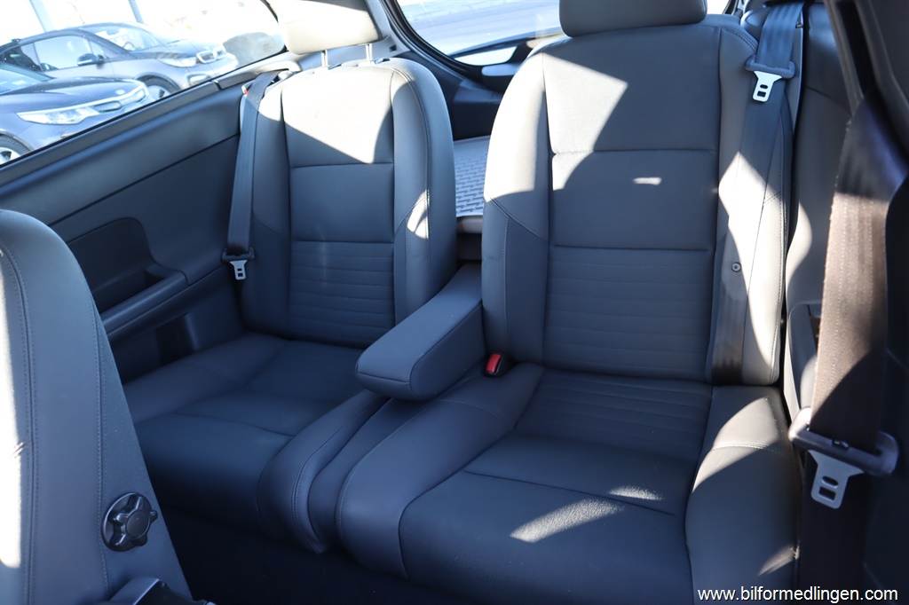 Bild 6 på Volvo C30