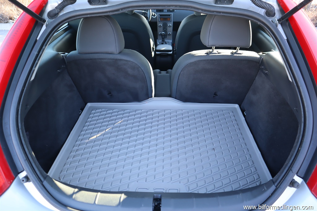 Bild 11 på Volvo C30
