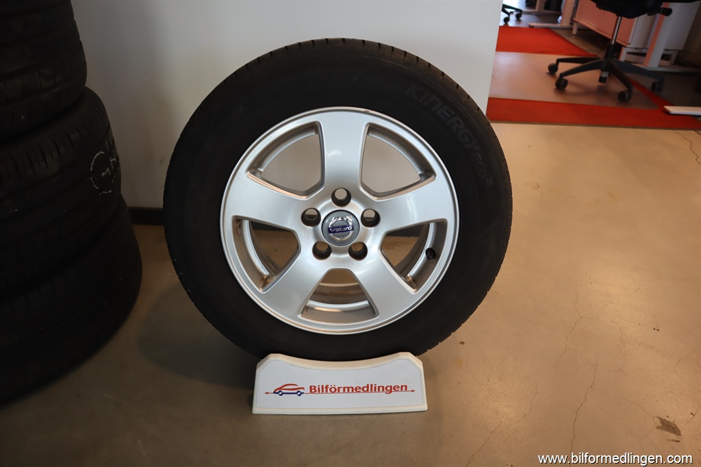 Bild 13 på Volvo C30