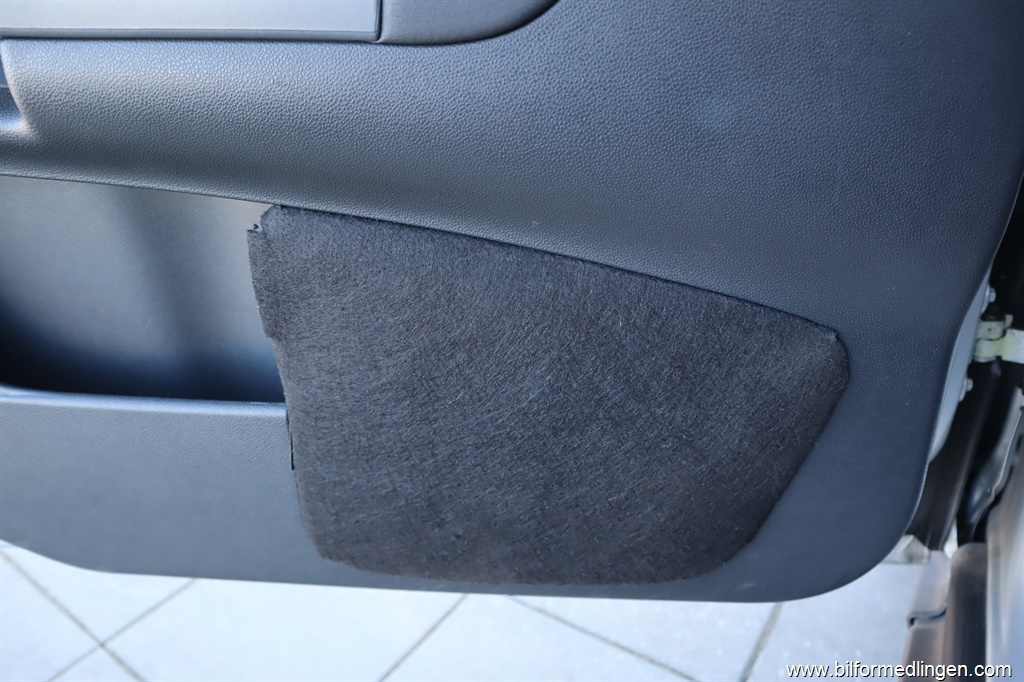 Bild 14 på Volvo C30