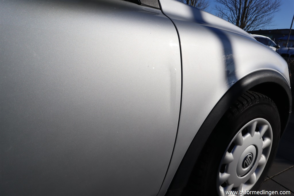 Bild 16 på Volvo C30