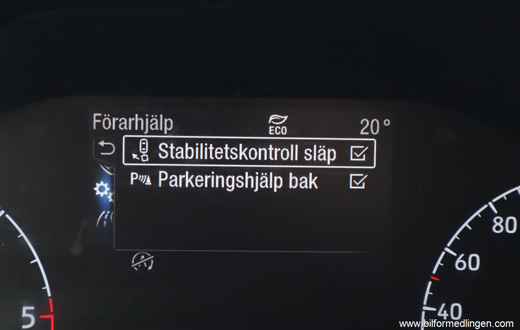 Bild 9 på Ford Transit