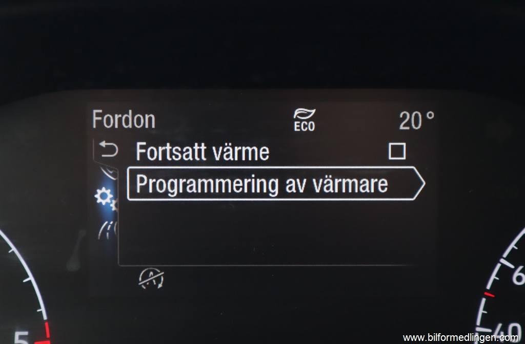 Bild 10 på Ford Transit