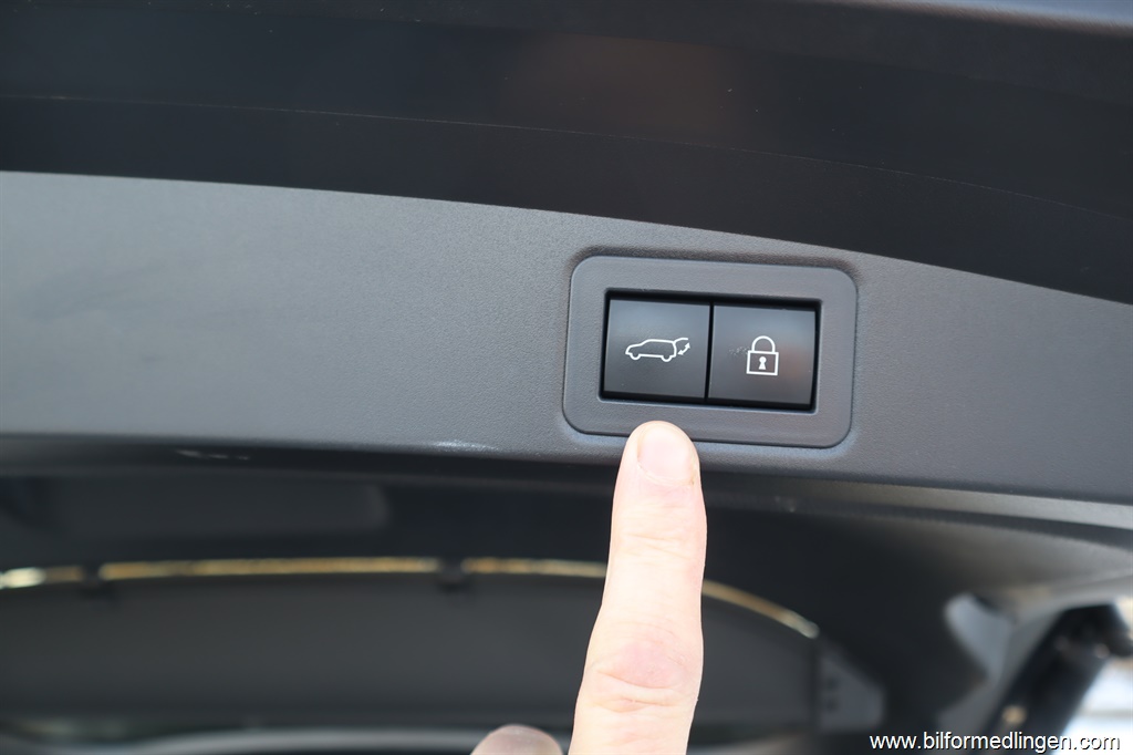 Bild 11 på Toyota Corolla