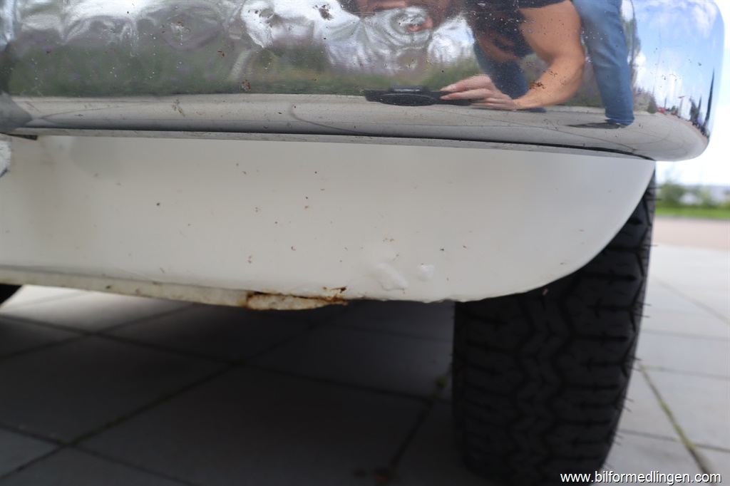 Bild 11 på Fiat 600