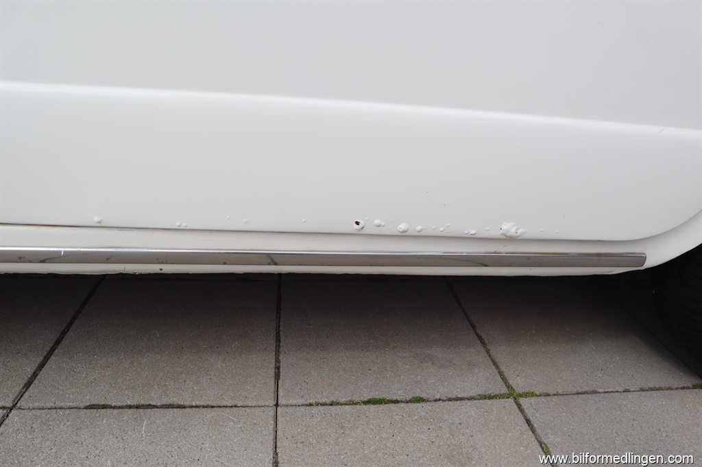 Bild 12 på Fiat 600