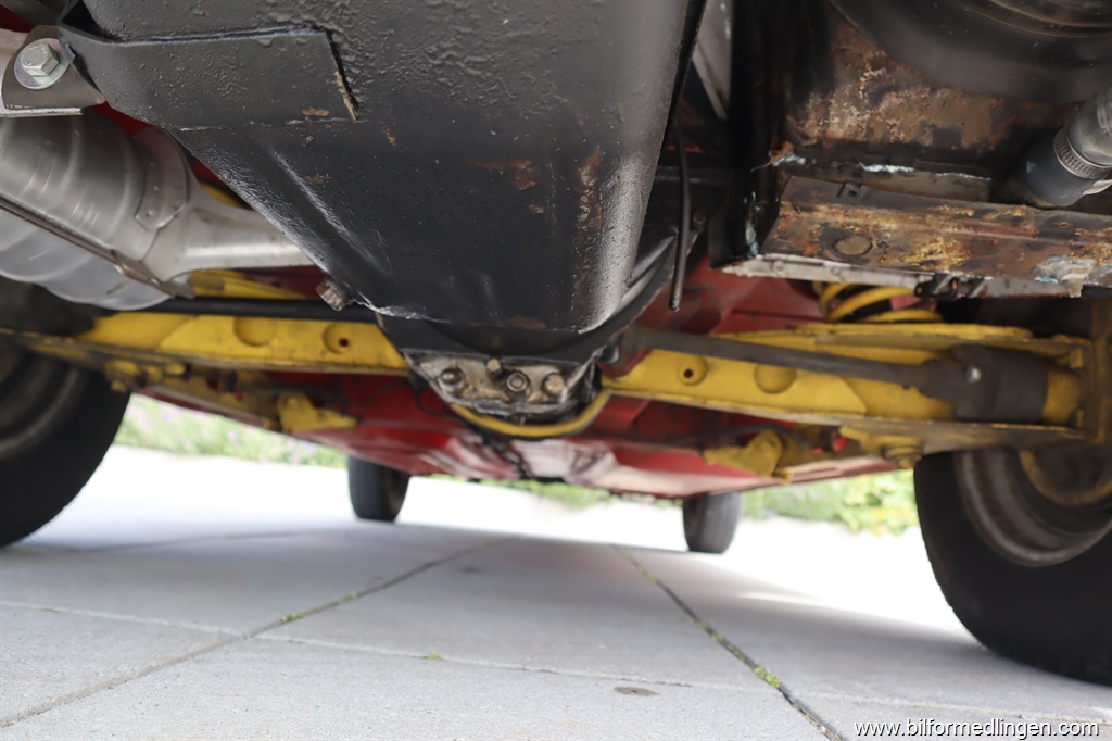 Bild 14 på Fiat 600