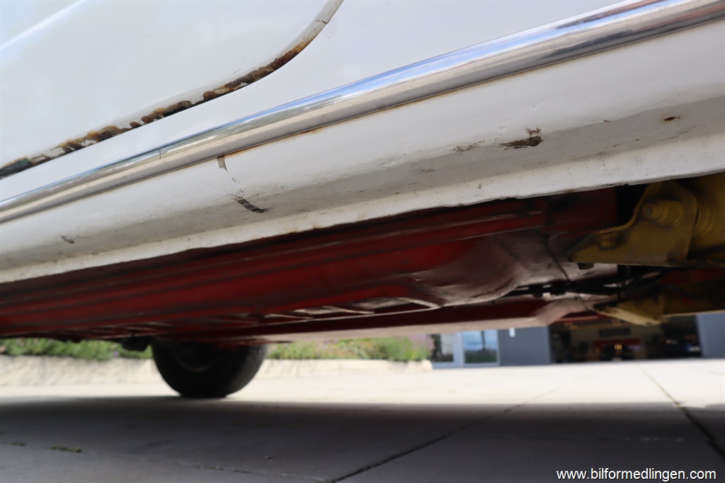 Bild 16 på Fiat 600