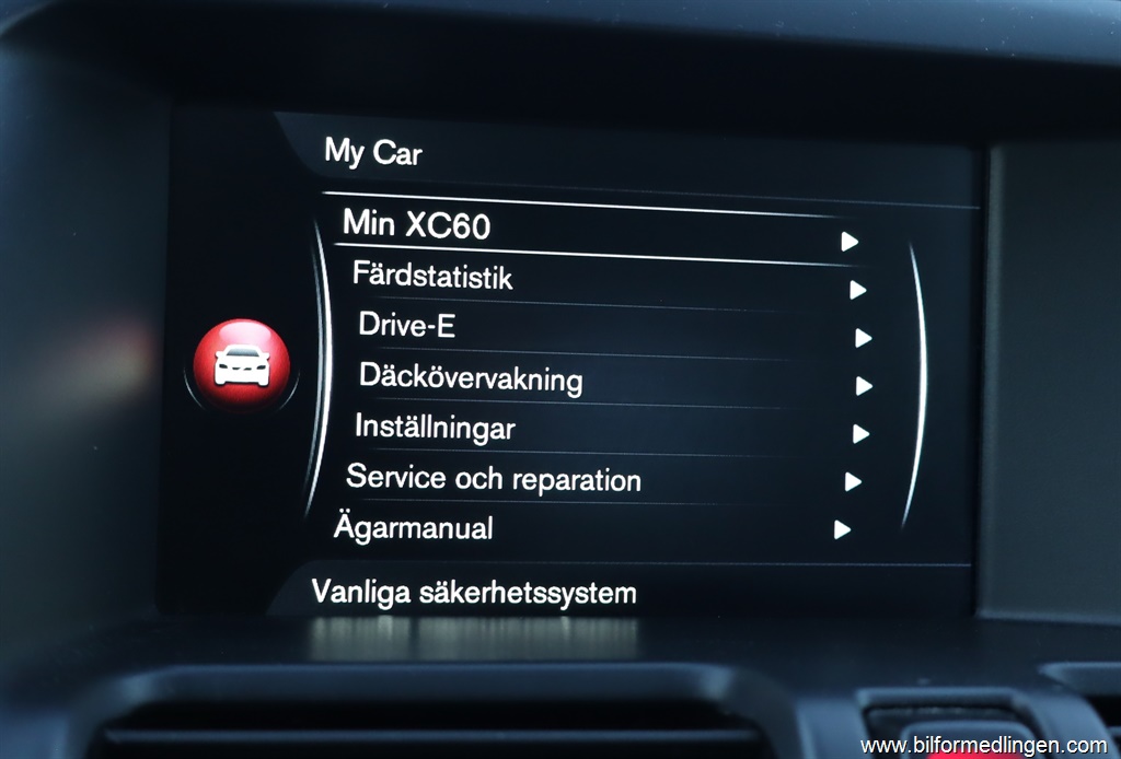 Bild 14 på Volvo XC60