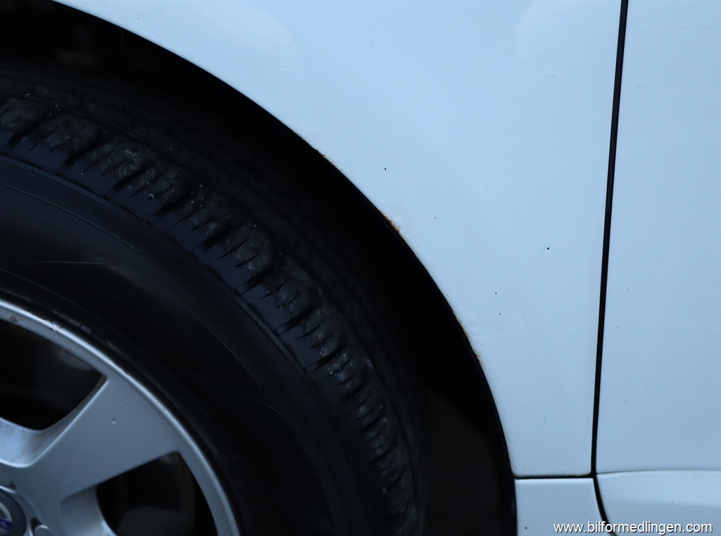 Bild 15 på Volvo XC60