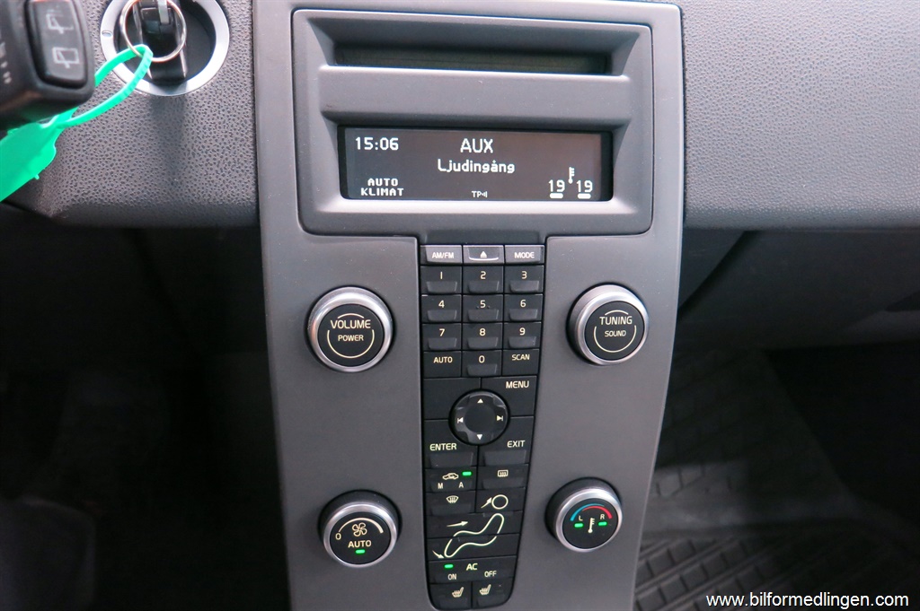 Bild 8 på Volvo C30