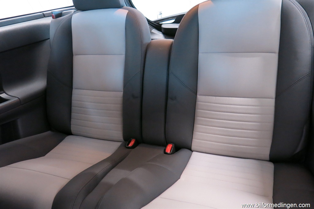 Bild 10 på Volvo C30