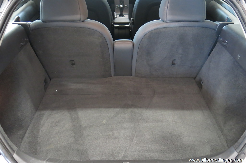 Bild 11 på Volvo C30