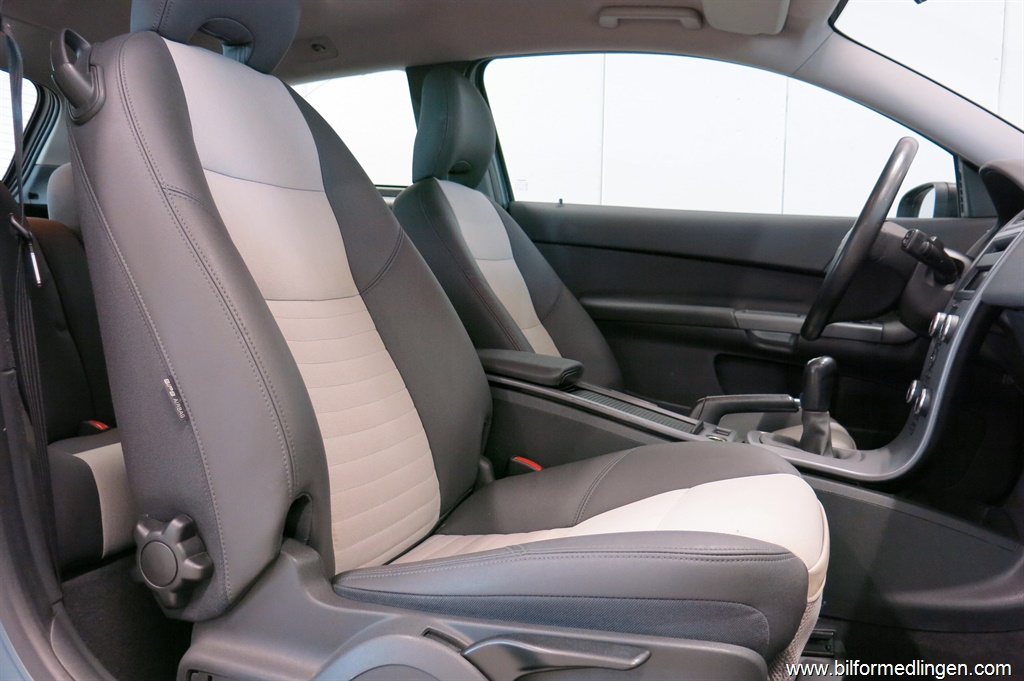 Bild 12 på Volvo C30