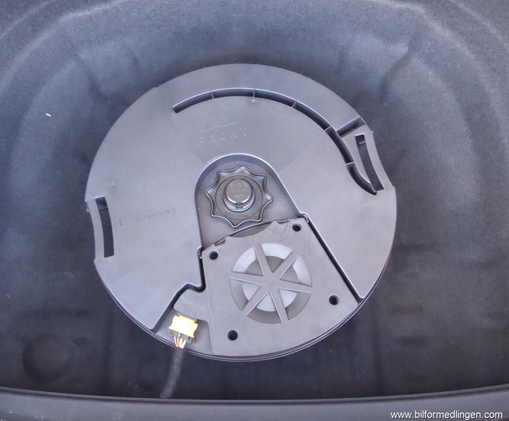 Bild 18 på Volkswagen Golf