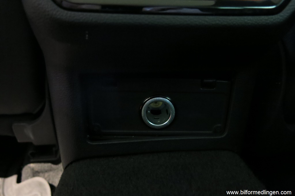 Bild 15 på Volkswagen Passat