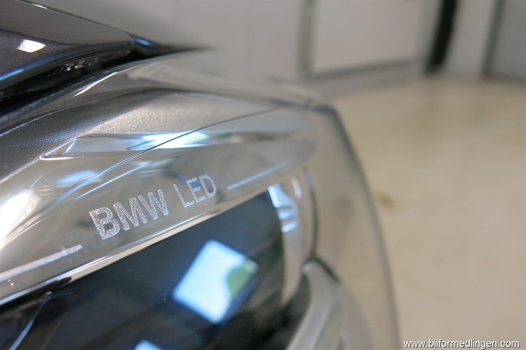 Bild 15 på BMW 330