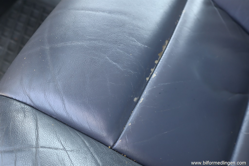 Bild 12 på Volvo V50