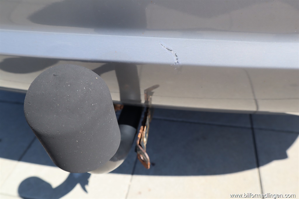 Bild 14 på Volvo V50