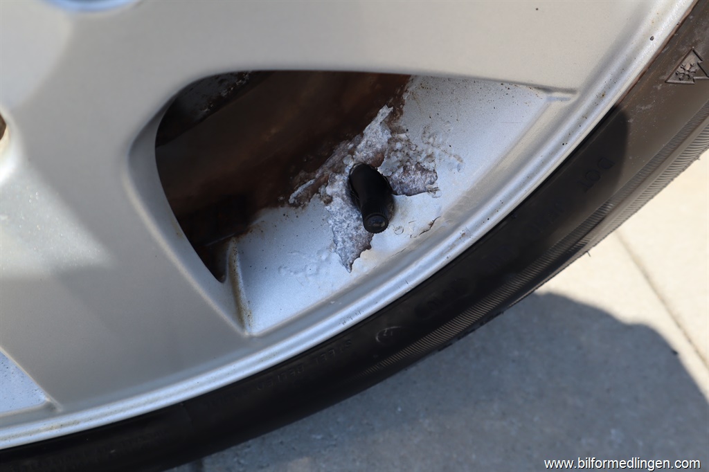 Bild 15 på Volvo V50