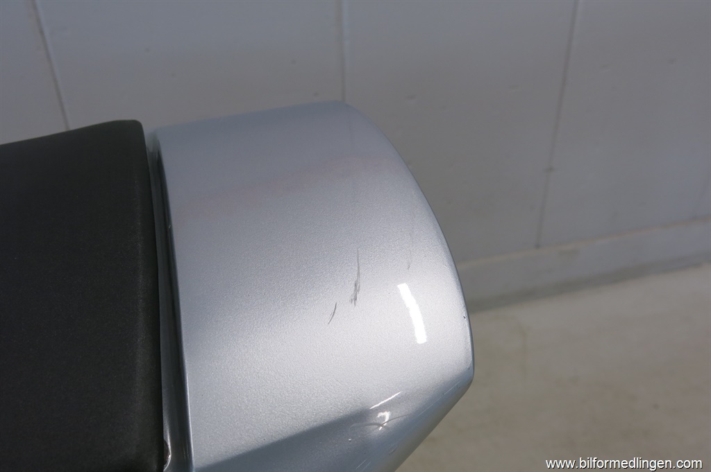 Bild 14 på Yamaha YZF
