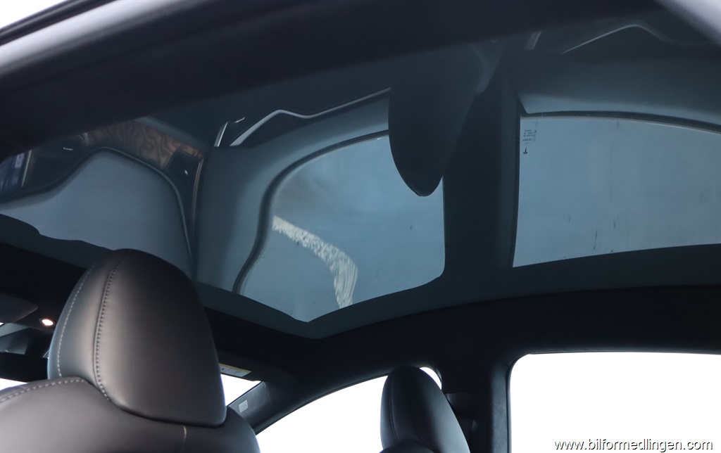 Bild 7 på Tesla Model S