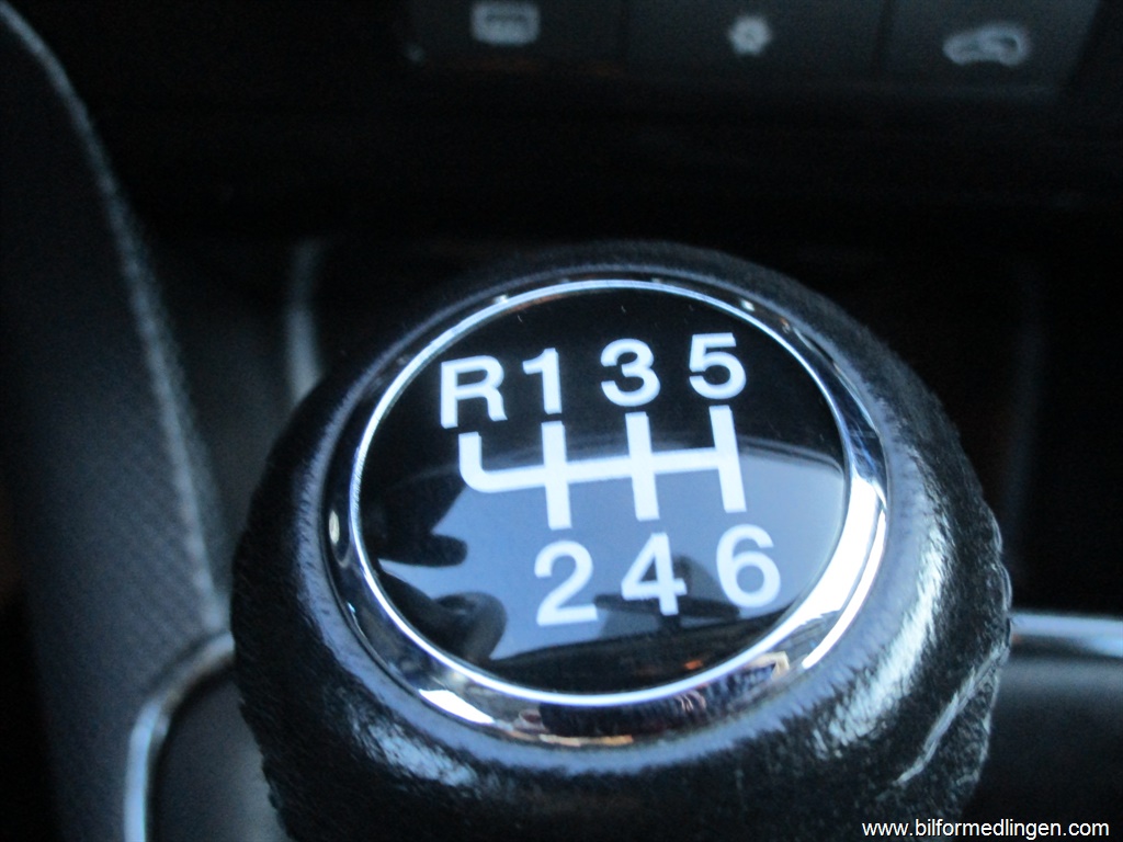 Bild 9 på Fiat Bravo