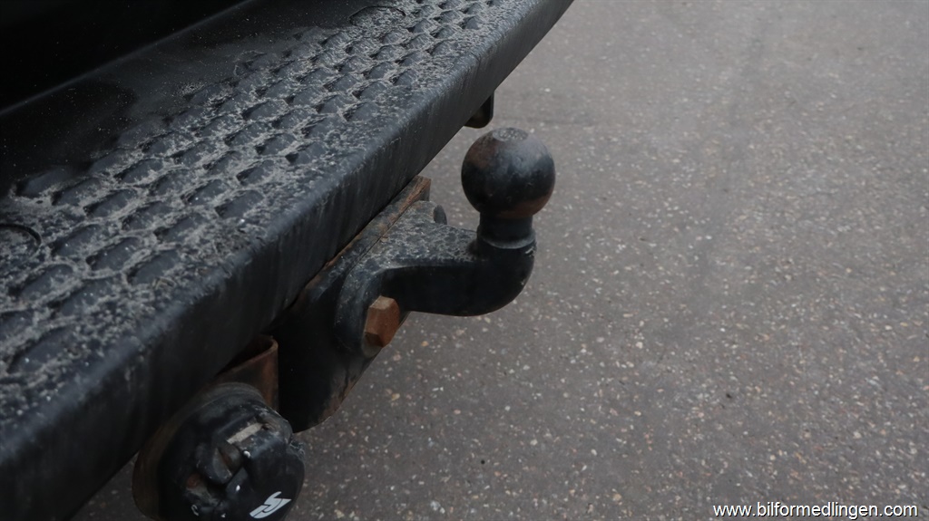 Bild 14 på Iveco Daily