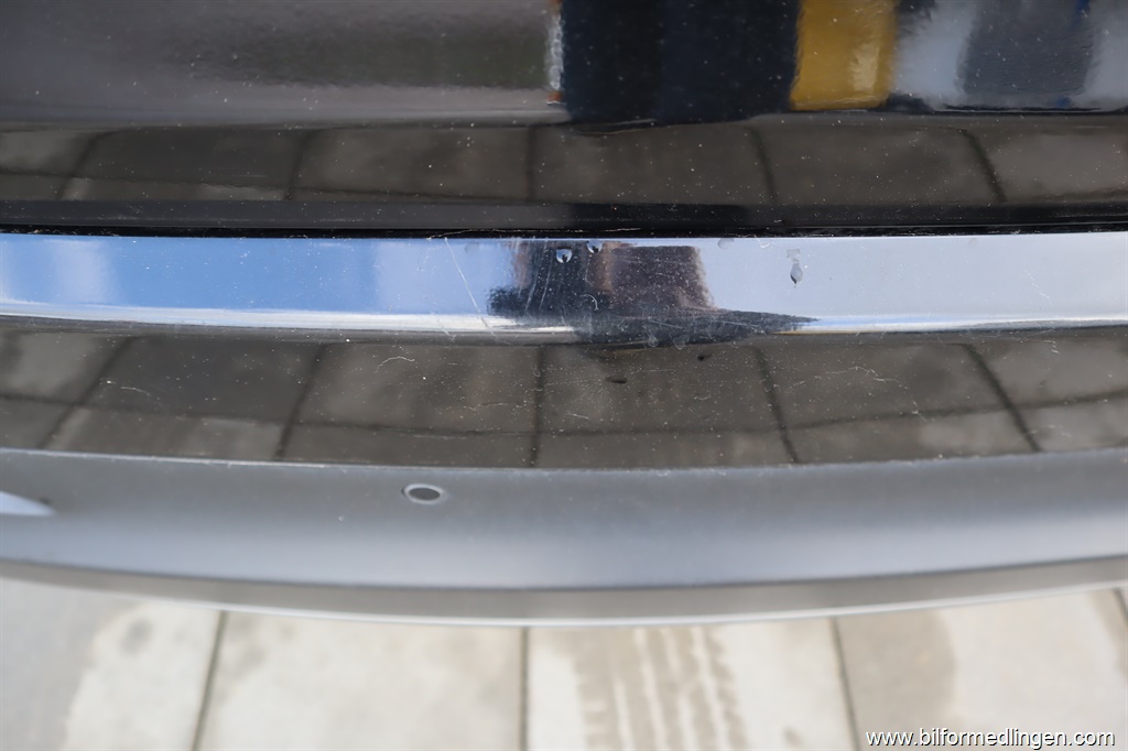 Bild 19 på Kia Sorento