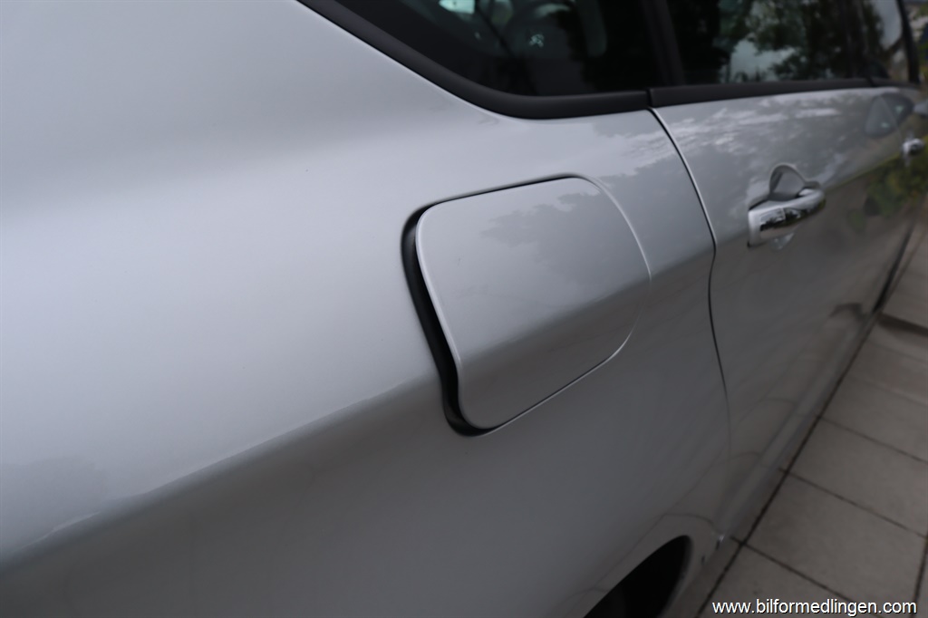 Bild 15 på Citroën C5