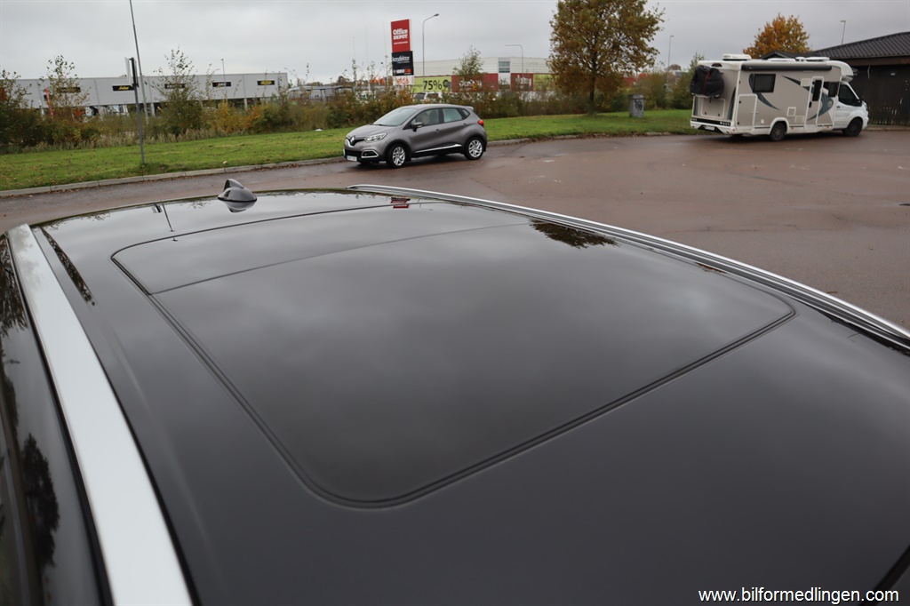 Bild 6 på Volvo XC60