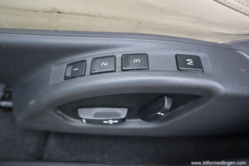 Bild 14 på Volvo XC60