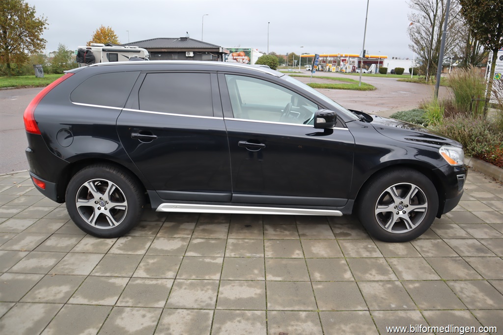 Bild 17 på Volvo XC60