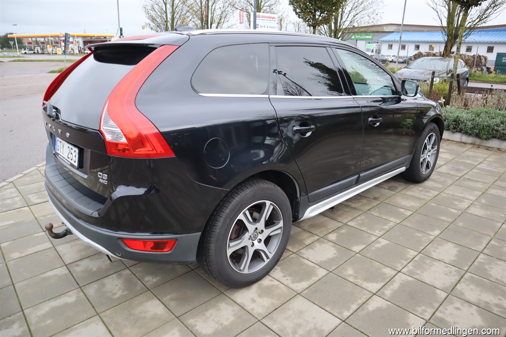 Bild 19 på Volvo XC60