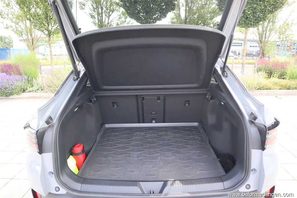 Bild 11 på Volkswagen ID.5