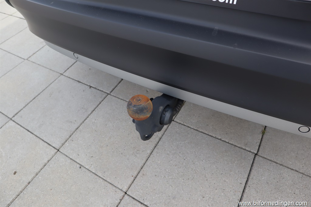 Bild 12 på Volkswagen ID.5