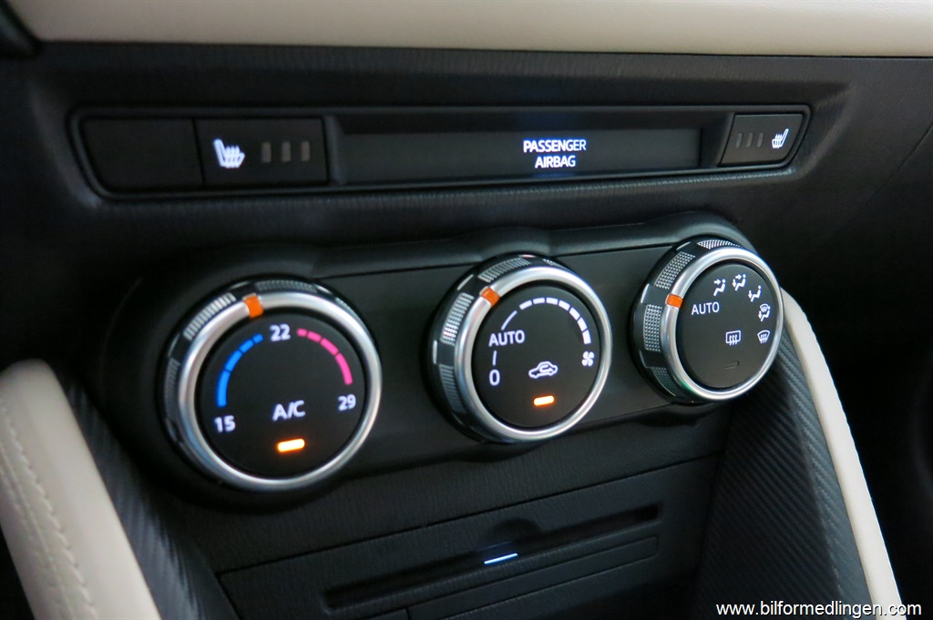 Bild 14 på Mazda 2