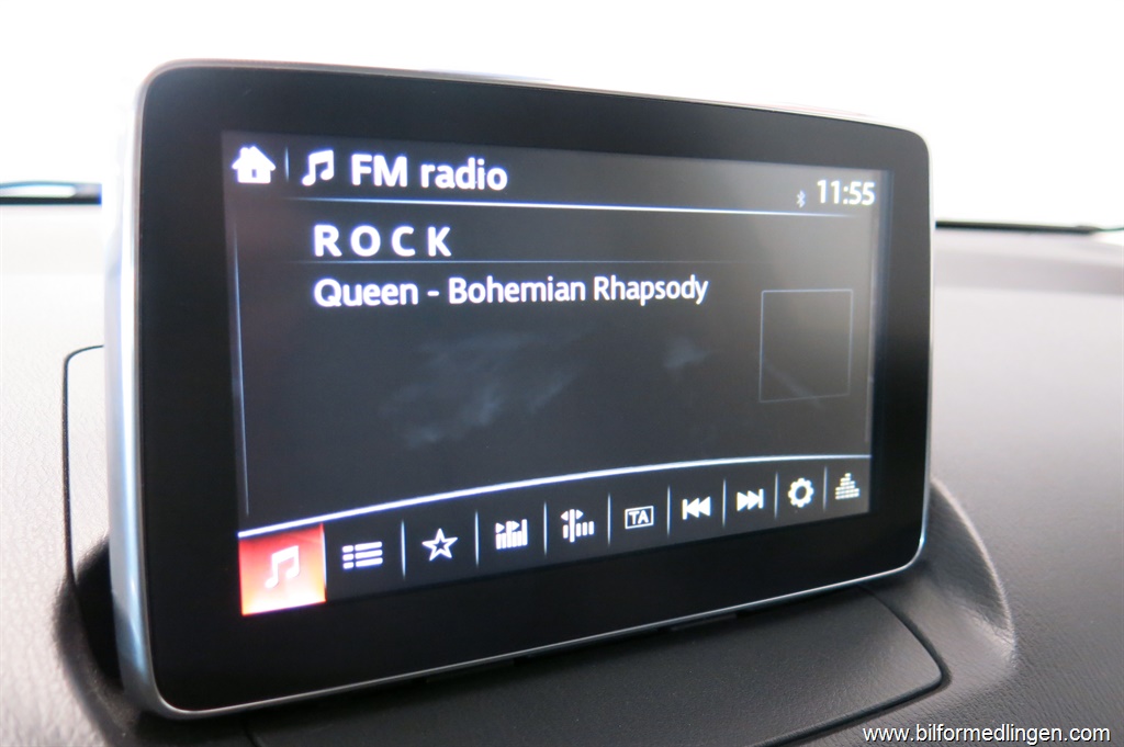 Bild 15 på Mazda 2