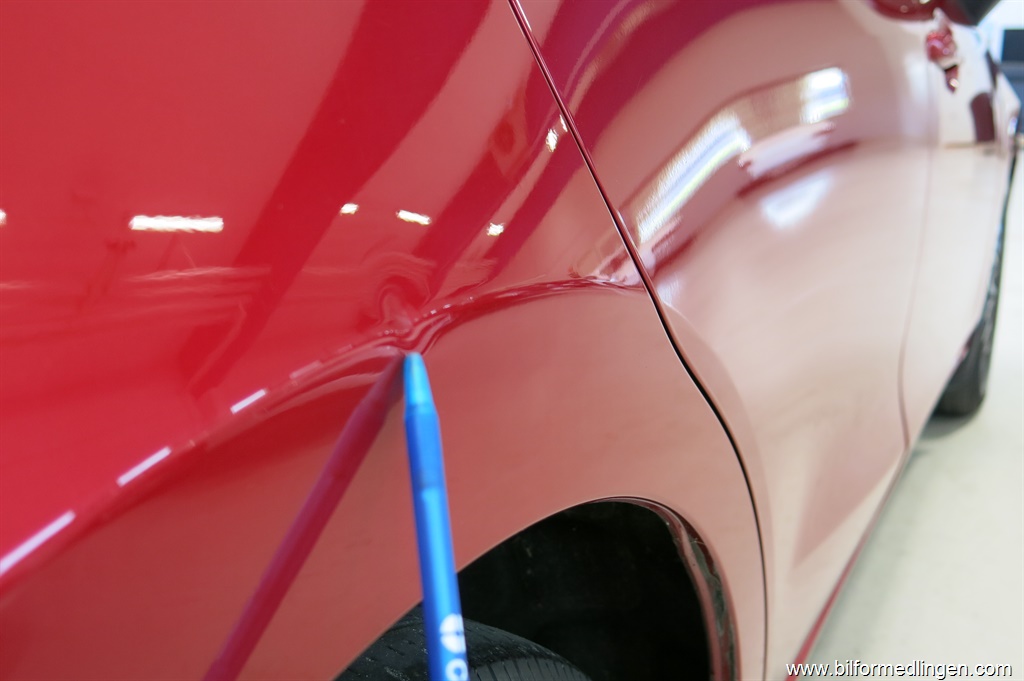 Bild 18 på Mazda 2