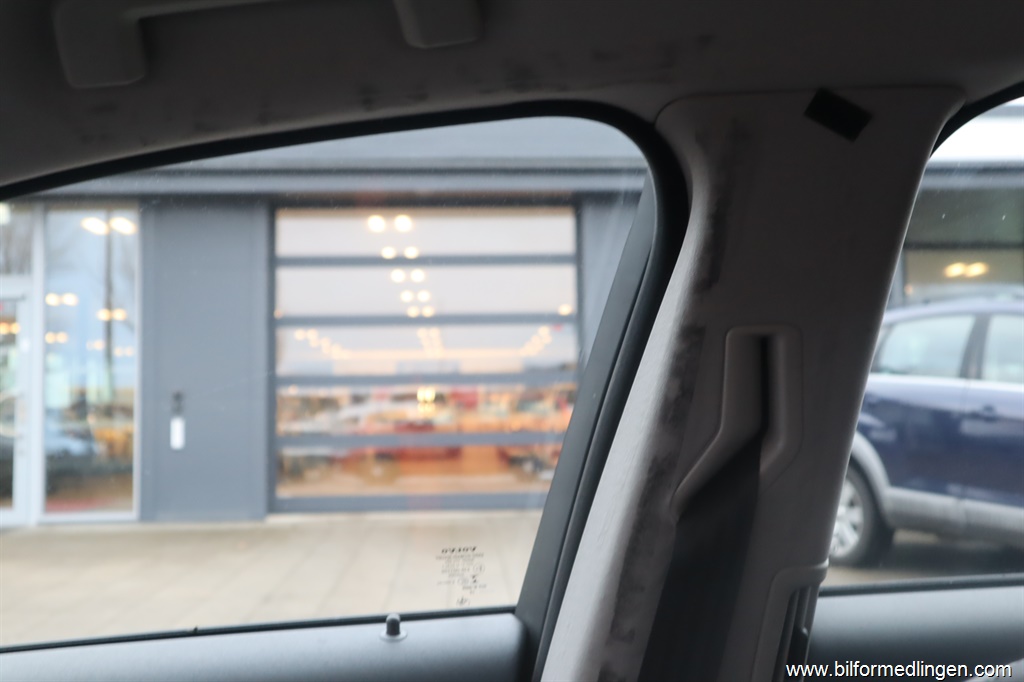 Bild 13 på Volvo V70