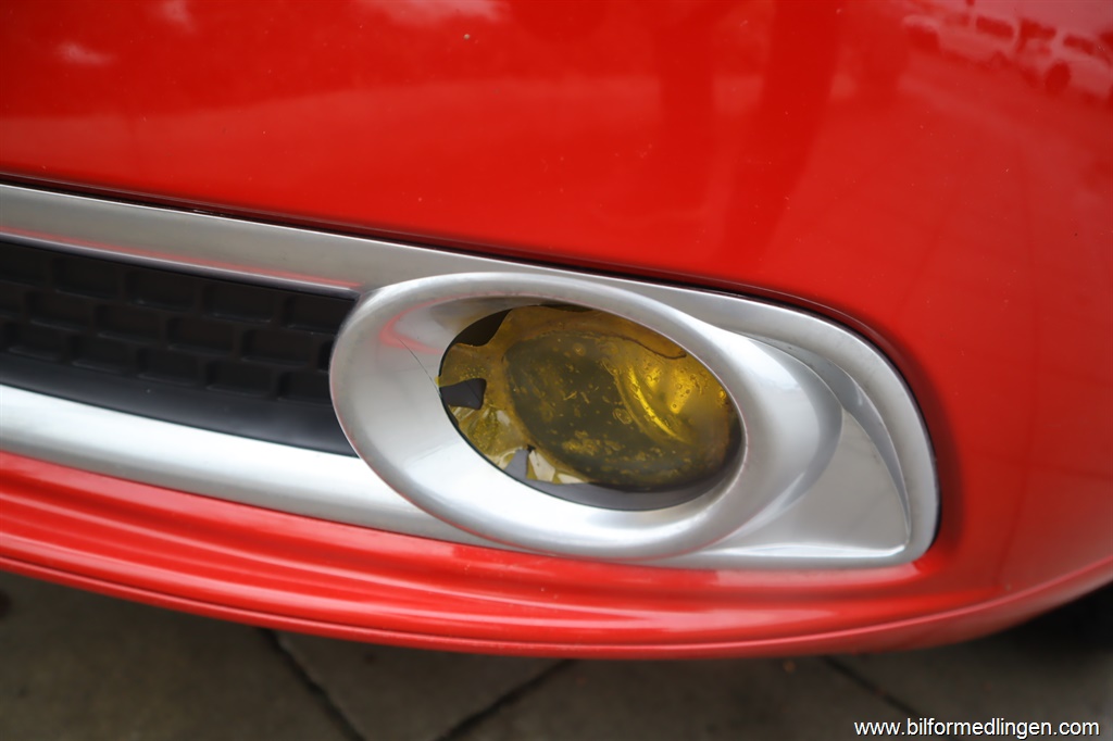 Bild 14 på Volvo V70