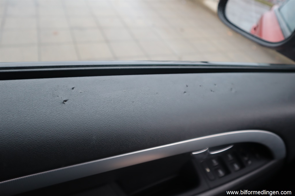 Bild 18 på Volvo V70