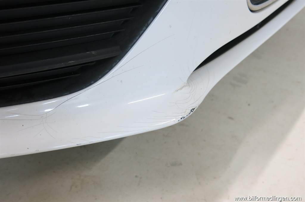 Bild 14 på Audi A4