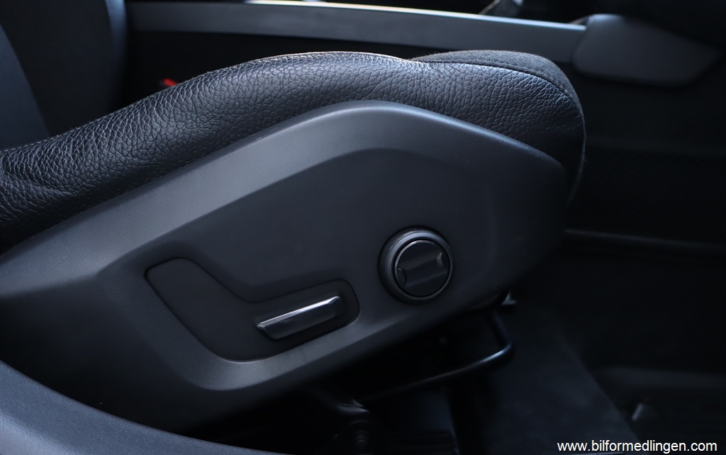 Bild 6 på Volvo V90