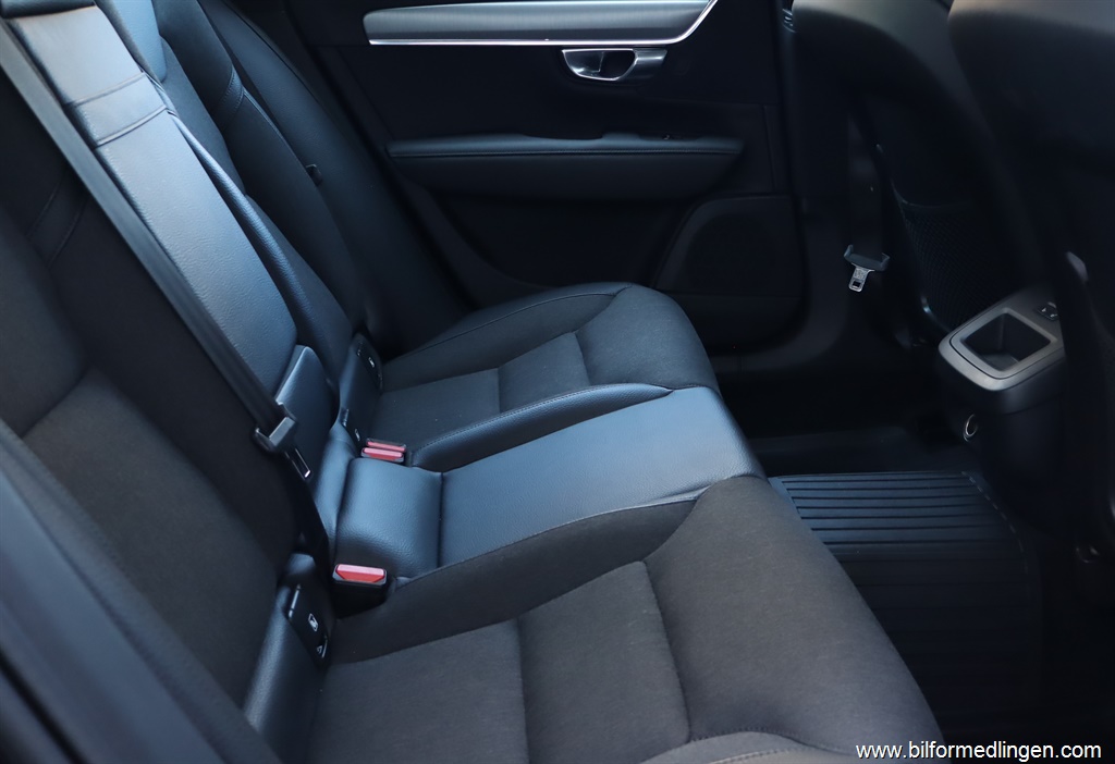 Bild 7 på Volvo V90